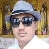 user017910358