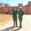 os.king80