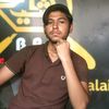 mehboob_elahi36