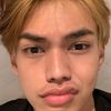 selvia.cantek