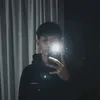 jaynivrs3