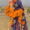 pindiqueen977