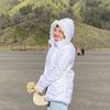 yeniiiiiiyen