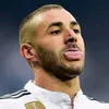 eden.yusuf794