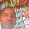 abdourahamane.sow234