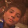 abdullahit804