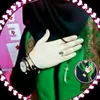user4617849027573
