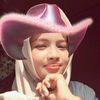 selvina_denata1