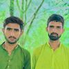 ramzansial411