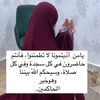 user8568369366261