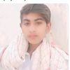 amir.baloch50549