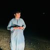 007_hashem