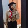 khanszz_257