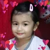 christine.rayn.pe