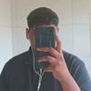 fpl_forfits71