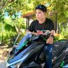 ป๋าเอ็ม..Bike Shop