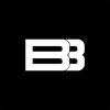 BIMMER BARGAINS