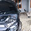inspeksimobilsolo32