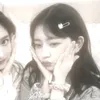 mar_fm10