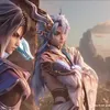 thich_otp_aov