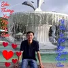 truongkhanhnguy77