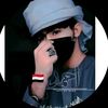 user4760833367236