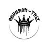 neverortriz