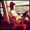 fernando.aquino.g58