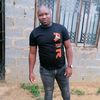 lungelo.radebe04