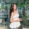 diemquynh241208