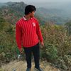 sieguee