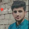 m.nabeel.jutt6
