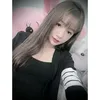 thuhuon_99