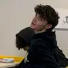 matiking96