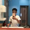 diakosilee1