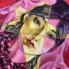 skt_artt2