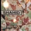 pak.army.love22