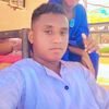 user9024717630901