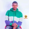 couragechigava