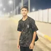 z_x_k96