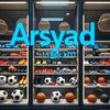 arshadsport1
