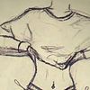 marcusjams4