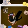 anh.haong.ng4