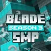 bladesmp.de