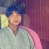 thuraoo842