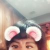 jessica.mata567