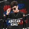 abuzar.khankhan0
