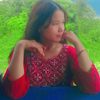ramila.tamang751