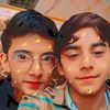 adil.bhi44