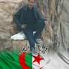 rachid.drablia